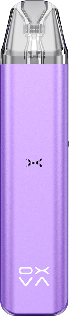 XLIM SE CLASSIC EDITION