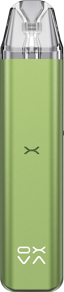 XLIM SE CLASSIC EDITION