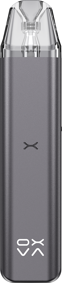 XLIM SE CLASSIC EDITION