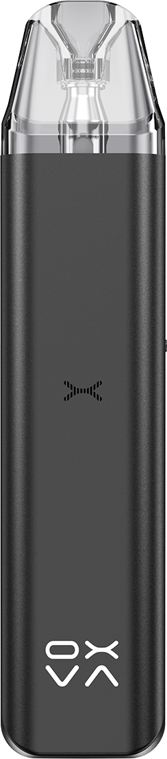 XLIM SE CLASSIC EDITION