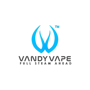 VANDY VAPE
