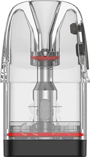UWELL CALIBURN G4 CARTRIDGE 2ML