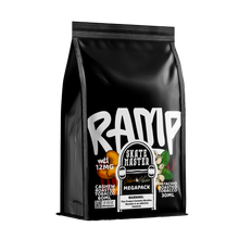 RAMP MEGAPACK CASHEW & PISTACHIO SUPER OFFER