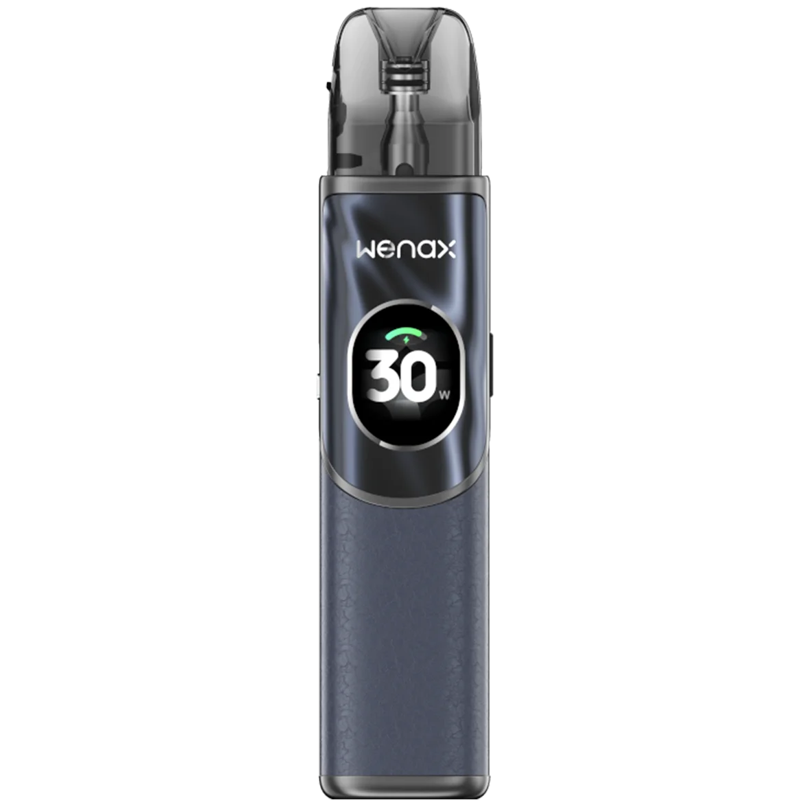 GEEKVAPE WENAX Q2