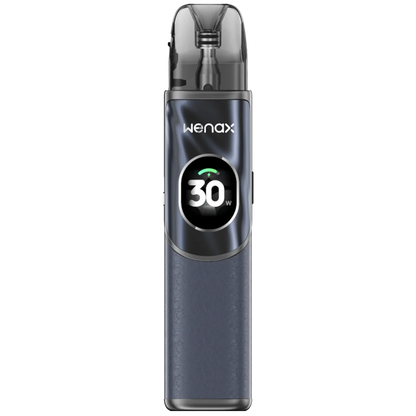 GEEKVAPE WENAX Q2