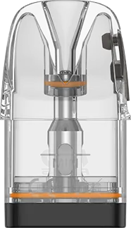 UWELL CALIBURN G4 CARTRIDGE 2ML