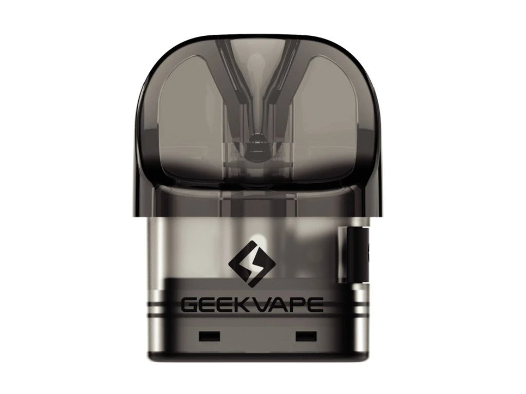 GEEKVAPE U0.7 CARTRIDGE 2ML