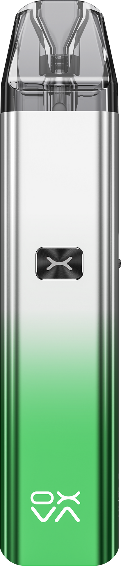 OXVA XLIM C