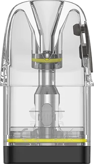 UWELL CALIBURN G4 CARTRIDGE 2ML