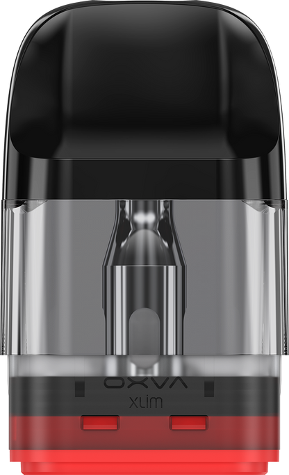 XLIM REFILLABLE CARTRIDGE