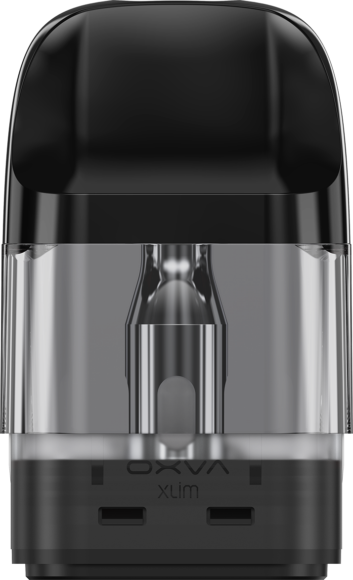 XLIM REFILLABLE CARTRIDGE