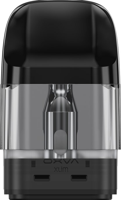 XLIM REFILLABLE CARTRIDGE