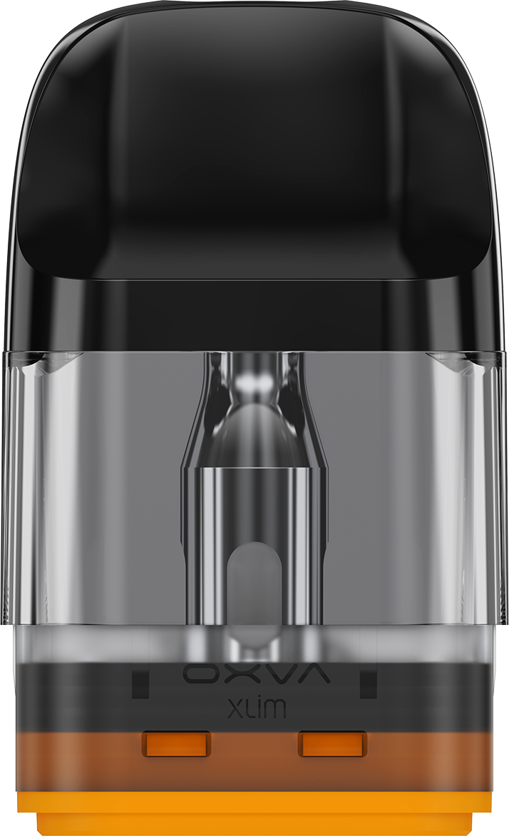 XLIM REFILLABLE CARTRIDGE