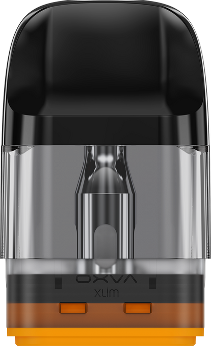 XLIM REFILLABLE CARTRIDGE