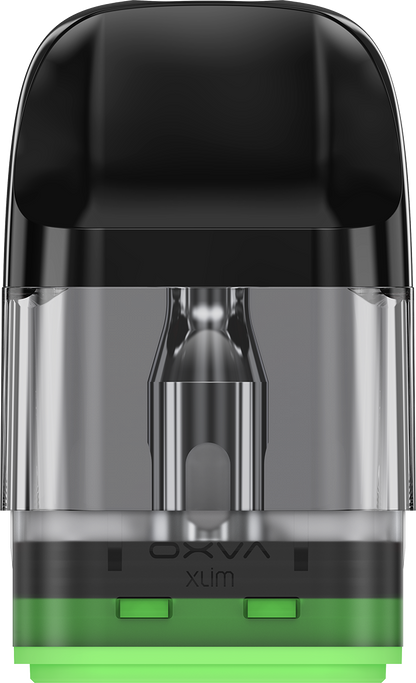 XLIM REFILLABLE CARTRIDGE