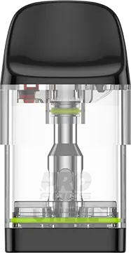 UWELL CALIBURN GPP CARTRIDGE 3ML