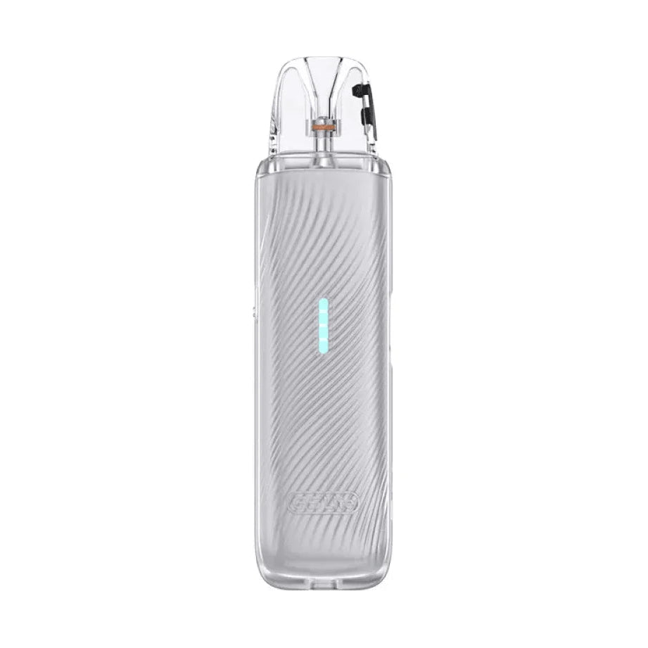 UWELL CALIBURN G5 LITE