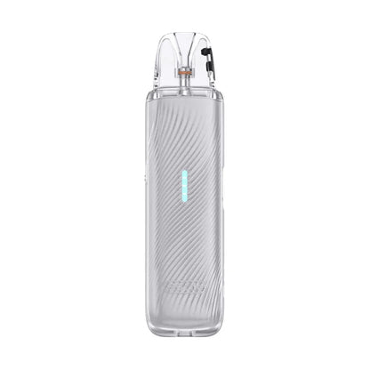 UWELL CALIBURN G5 LITE