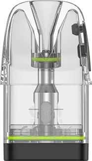 UWELL CALIBURN G4 CARTRIDGE 2ML
