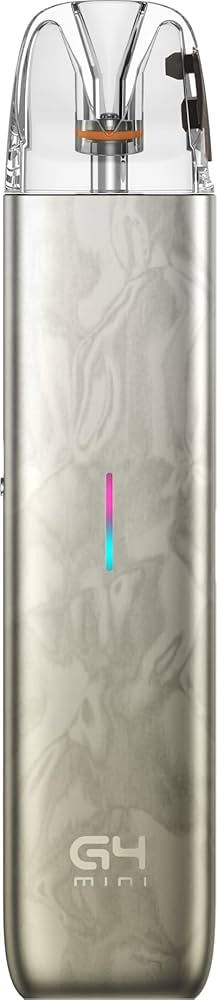 UWELL CALIBURN G4 MINI
