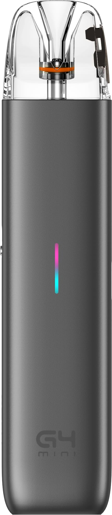 UWELL CALIBURN G4 MINI