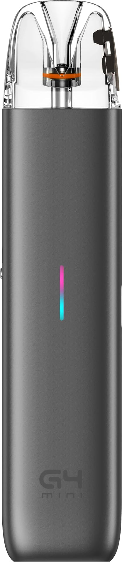 UWELL CALIBURN G4 MINI