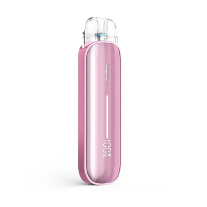 ASPIRE PIXO AURA