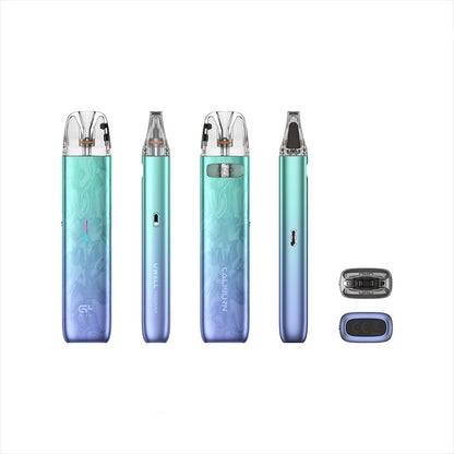 UWELL CALIBURN G4 MINI