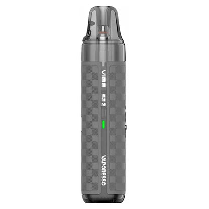 VAPORESSO VIBE SE 2 - BUNDLE KIT
