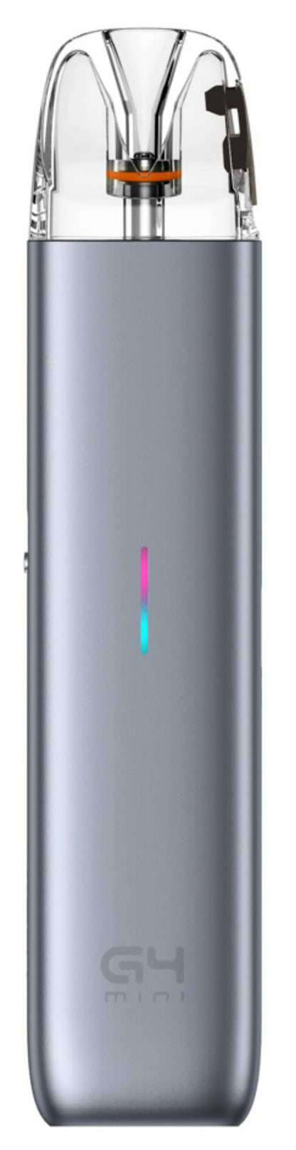 UWELL CALIBURN G4 MINI