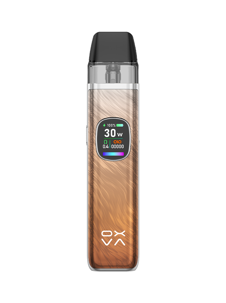 OXVA ONEO Pod Kit