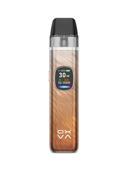 OXVA ONEO Pod Kit