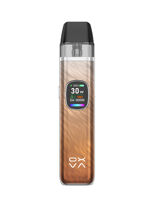 OXVA ONEO Pod Kit