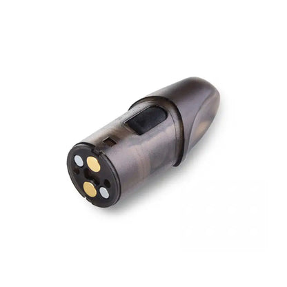 VAPOR STORM ARES SE POD CARTRIDGE