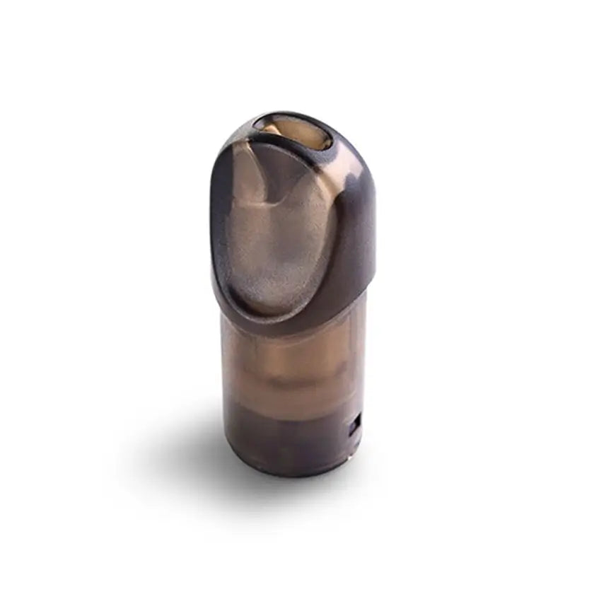 VAPOR STORM ARES SE POD CARTRIDGE