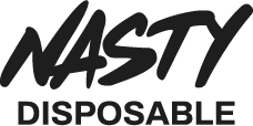 NASTY DISPOSABLE