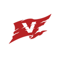 THE V REPUBLIC