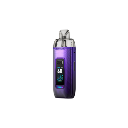 VPRIME DTL Pod System Kit
