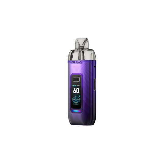 VPRIME DTL Pod System Kit
