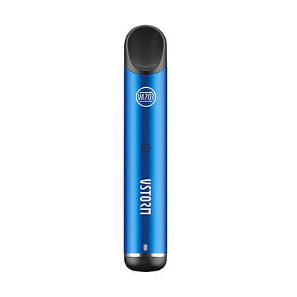 VAPOR STORM ARES SE