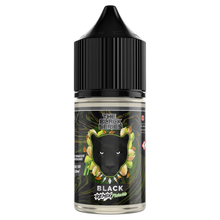 BLACK REMIX PISTACHIO 30ML - Salt