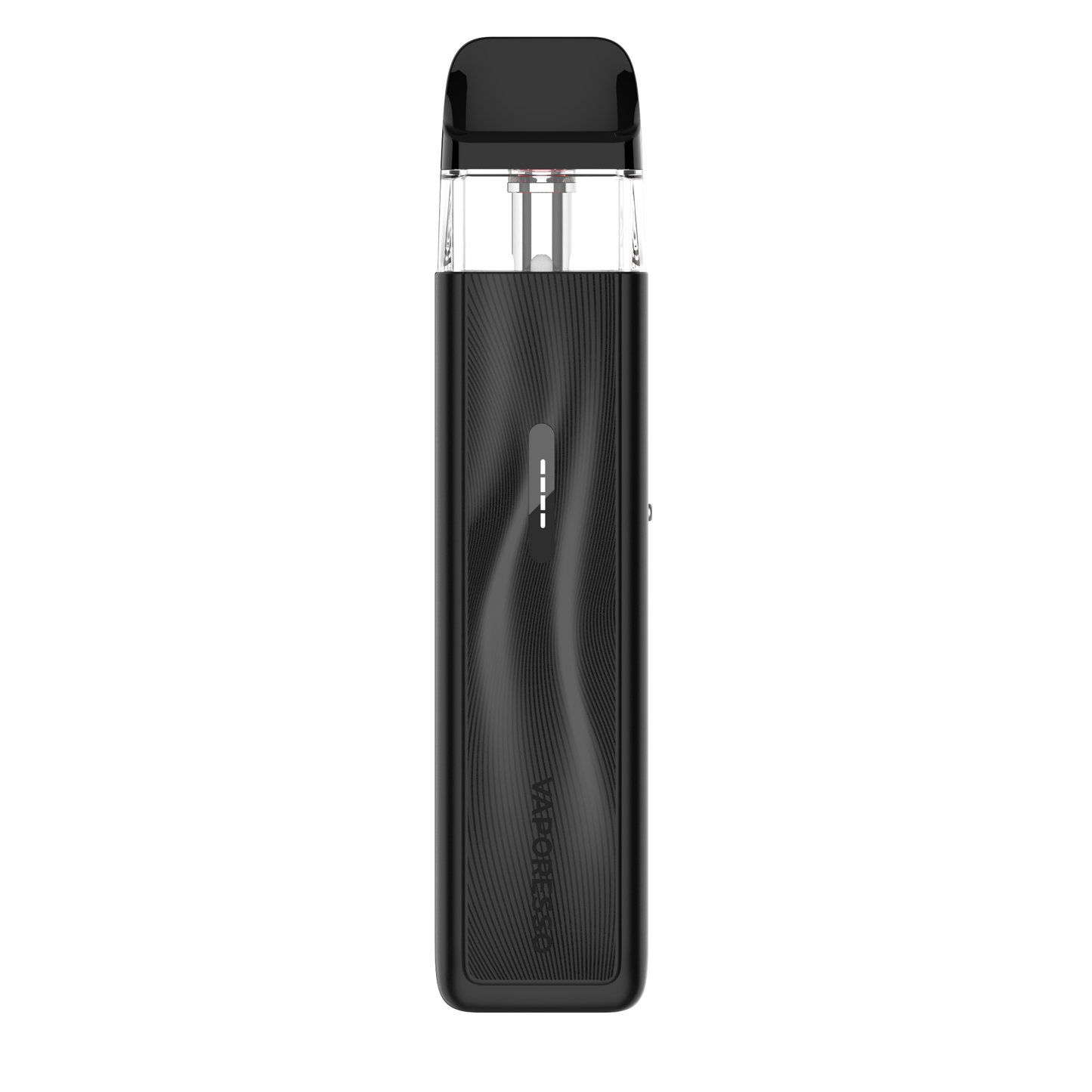 VAPORESSO XROS 5 MINI