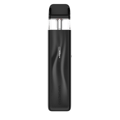 VAPORESSO XROS 5 MINI