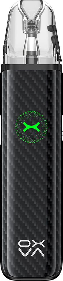 OXVA XLIM GO 2