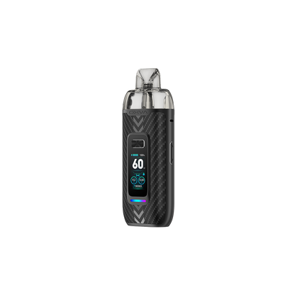 VPRIME DTL Pod System Kit
