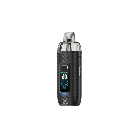 VPRIME DTL Pod System Kit