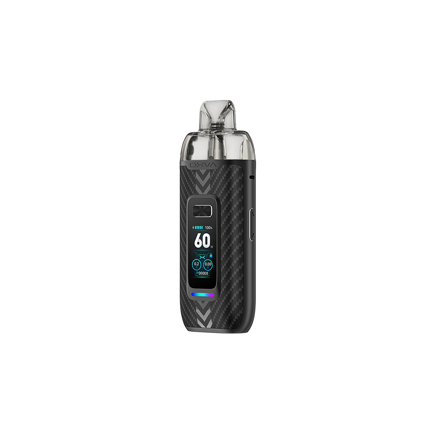 VPRIME DTL Pod System Kit