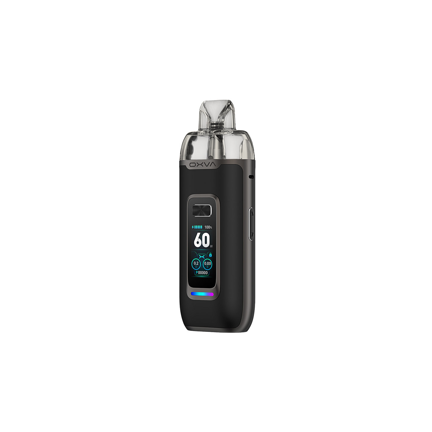 VPRIME DTL Pod System Kit