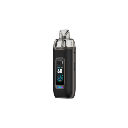 VPRIME DTL Pod System Kit