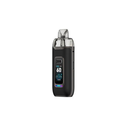 VPRIME DTL Pod System Kit